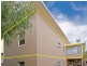 11/27-28 Railway Street, Merewether NSW 2291
