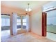 11/27-28 Railway Street, Merewether NSW 2291