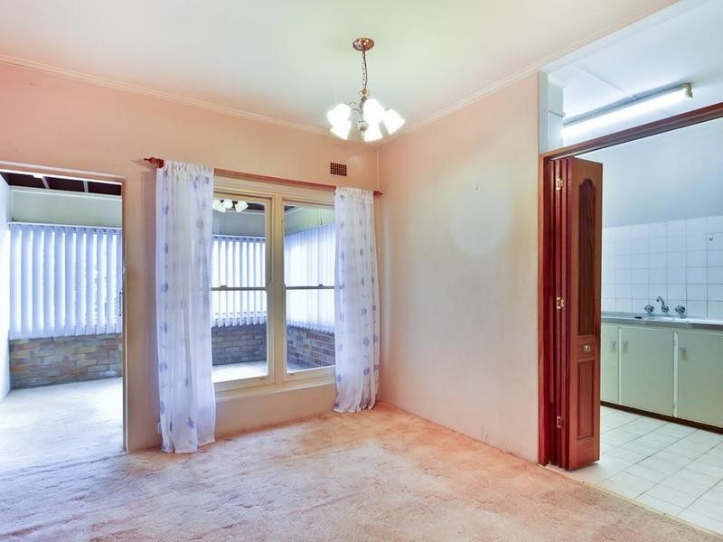 11/27-28 Railway Street, Merewether NSW 2291