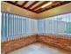 11/27-28 Railway Street, Merewether NSW 2291