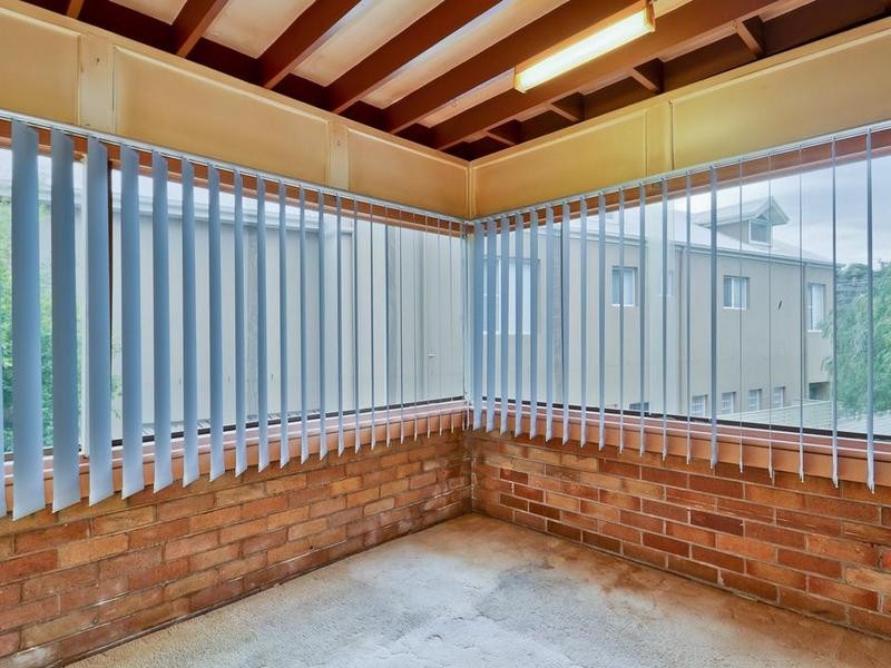 11/27-28 Railway Street, Merewether NSW 2291
