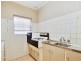 11/27-28 Railway Street, Merewether NSW 2291