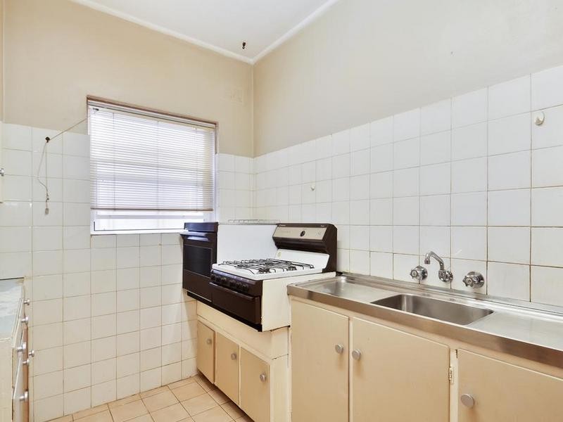 11/27-28 Railway Street, Merewether NSW 2291
