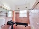 11/27-28 Railway Street, Merewether NSW 2291