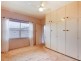 11/27-28 Railway Street, Merewether NSW 2291