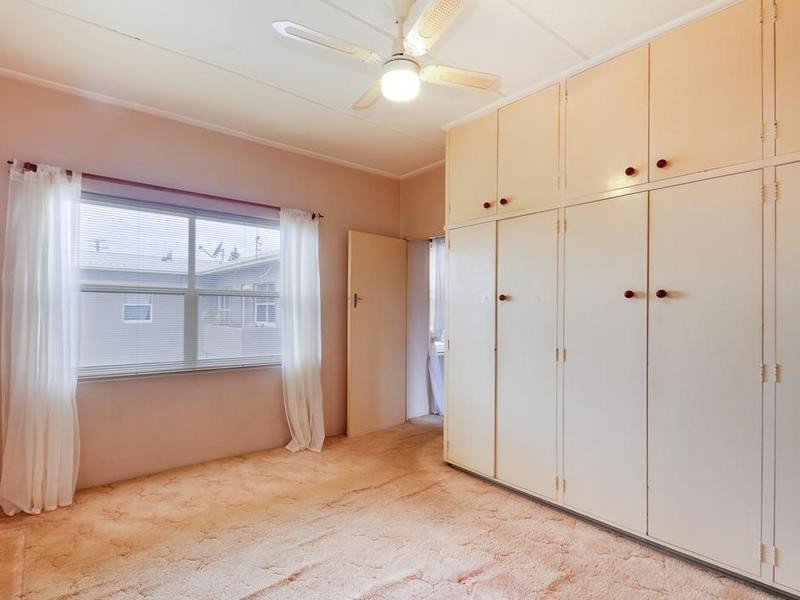 11/27-28 Railway Street, Merewether NSW 2291