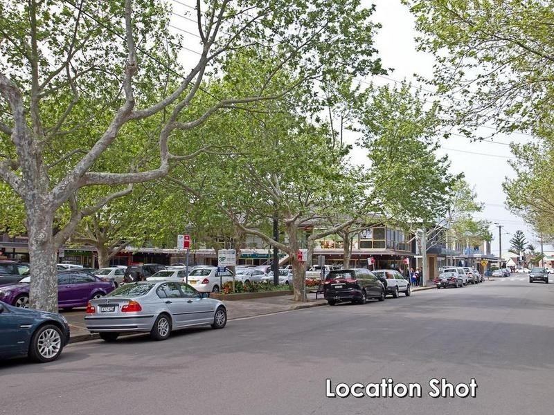 11/27-28 Railway Street, Merewether NSW 2291