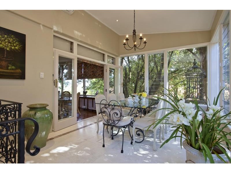 24 FENTON AVE, Bar Beach NSW 2300