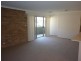 1/208 BRUNKER RD, Adamstown NSW 2289