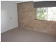 1/208 BRUNKER RD, Adamstown NSW 2289