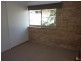 1/208 BRUNKER RD, Adamstown NSW 2289