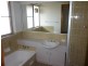 1/208 BRUNKER RD, Adamstown NSW 2289