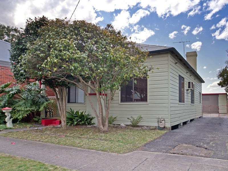 5 George Street, Mayfield NSW 2304