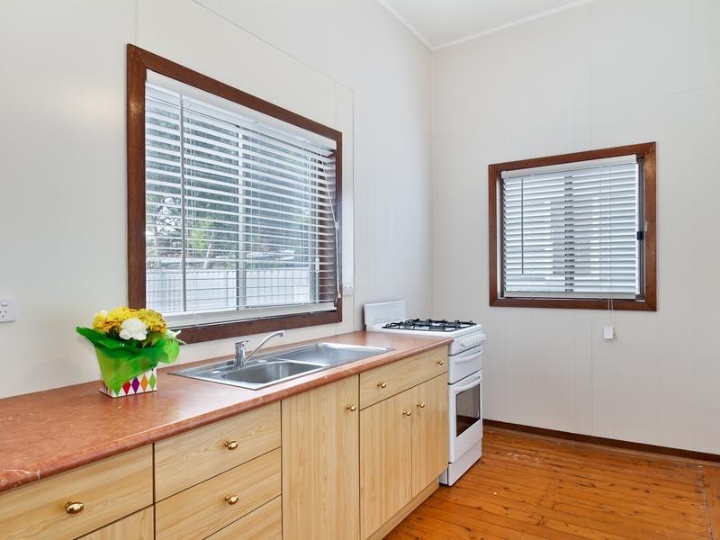 5 George Street, Mayfield NSW 2304