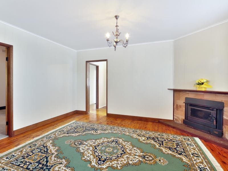 5 George Street, Mayfield NSW 2304