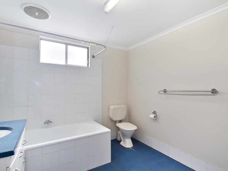 5 George Street, Mayfield NSW 2304