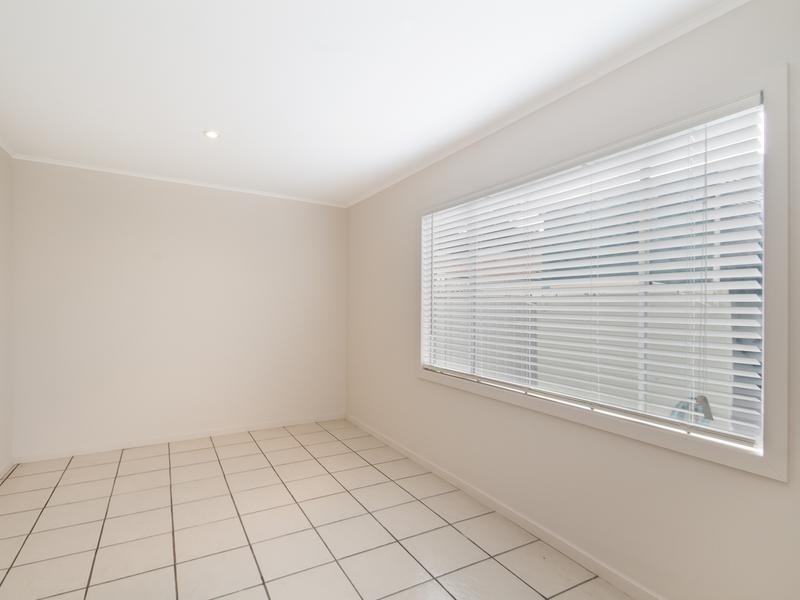 5 George Street, Mayfield NSW 2304