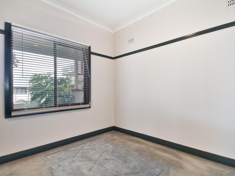 5 George Street, Mayfield NSW 2304