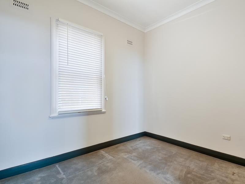 5 George Street, Mayfield NSW 2304