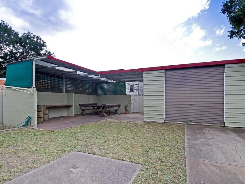 5 George Street, Mayfield NSW 2304