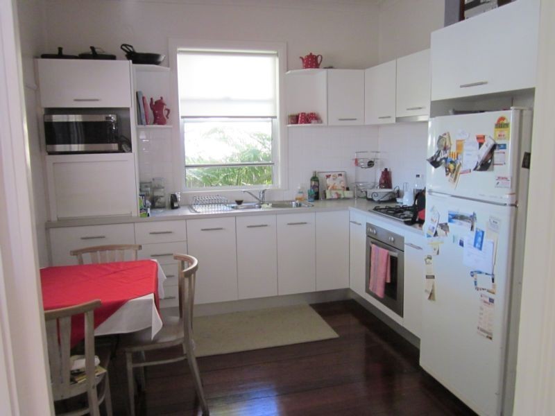 1/26 Catherine Street, Waratah West NSW 2298