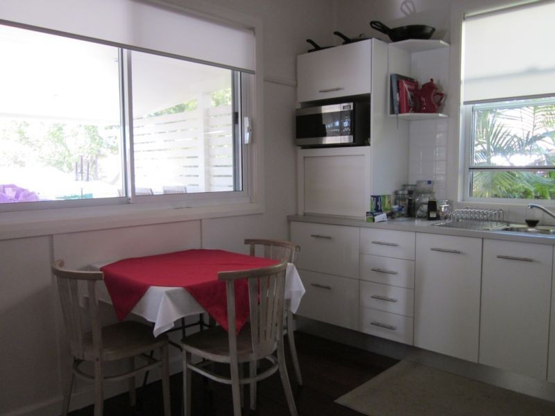 1/26 Catherine Street, Waratah West NSW 2298