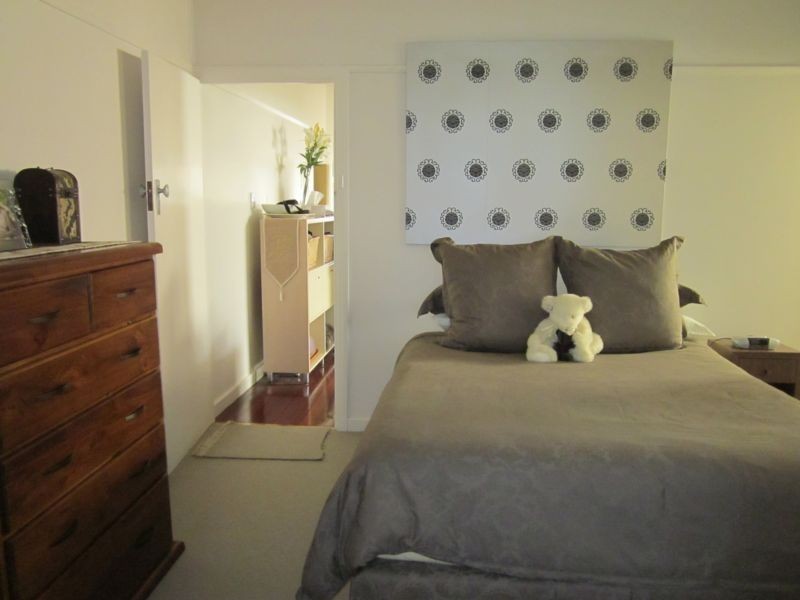 1/26 Catherine Street, Waratah West NSW 2298