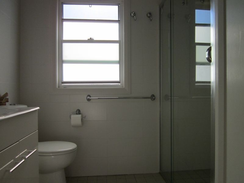 1/26 Catherine Street, Waratah West NSW 2298