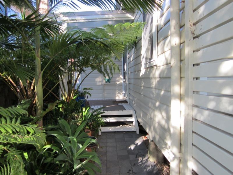 1/26 Catherine Street, Waratah West NSW 2298