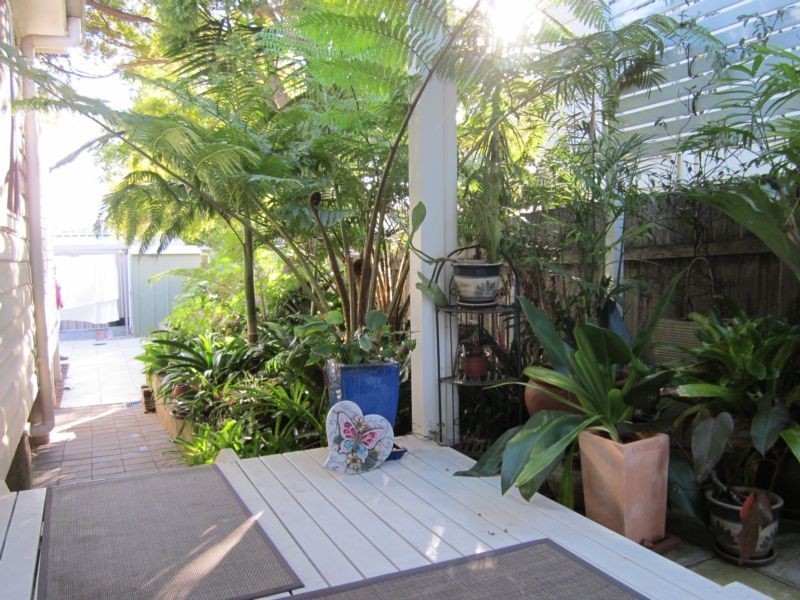 1/26 Catherine Street, Waratah West NSW 2298