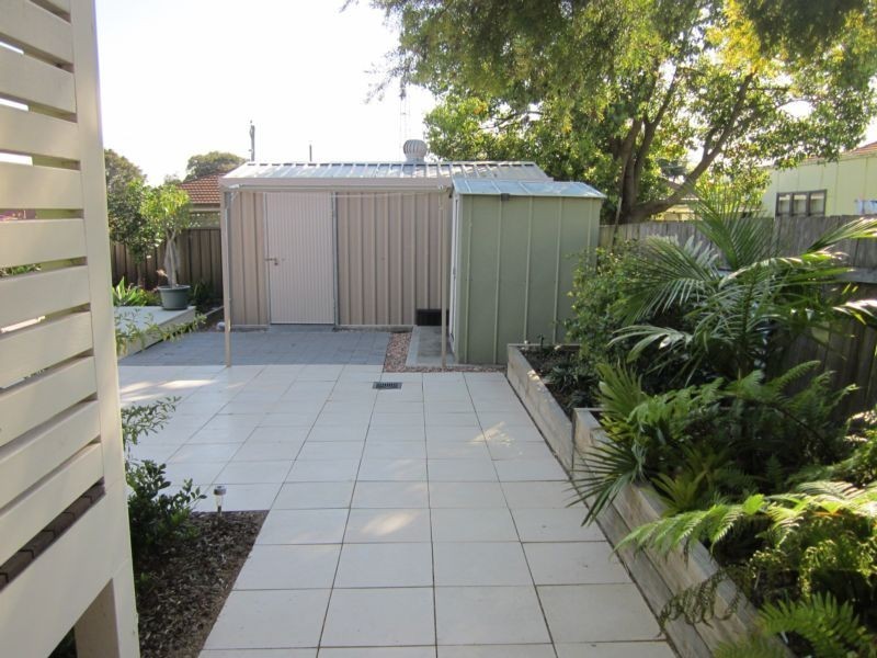 1/26 Catherine Street, Waratah West NSW 2298