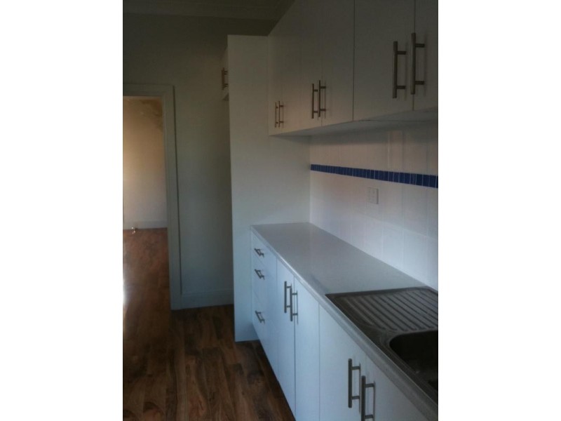 7 BEACH ST, Newcastle East NSW 2300