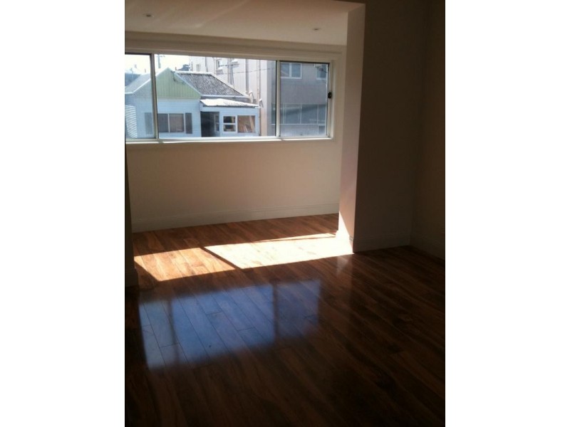 7 BEACH ST, Newcastle East NSW 2300