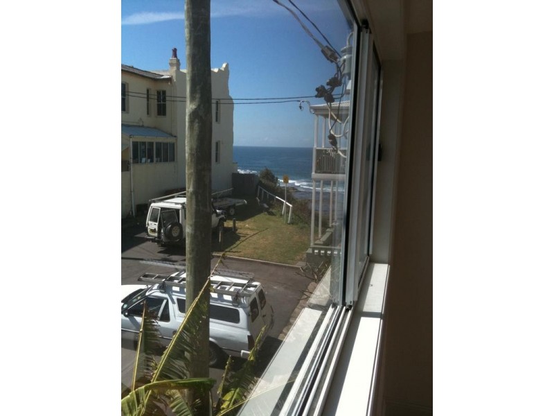 7 BEACH ST, Newcastle East NSW 2300