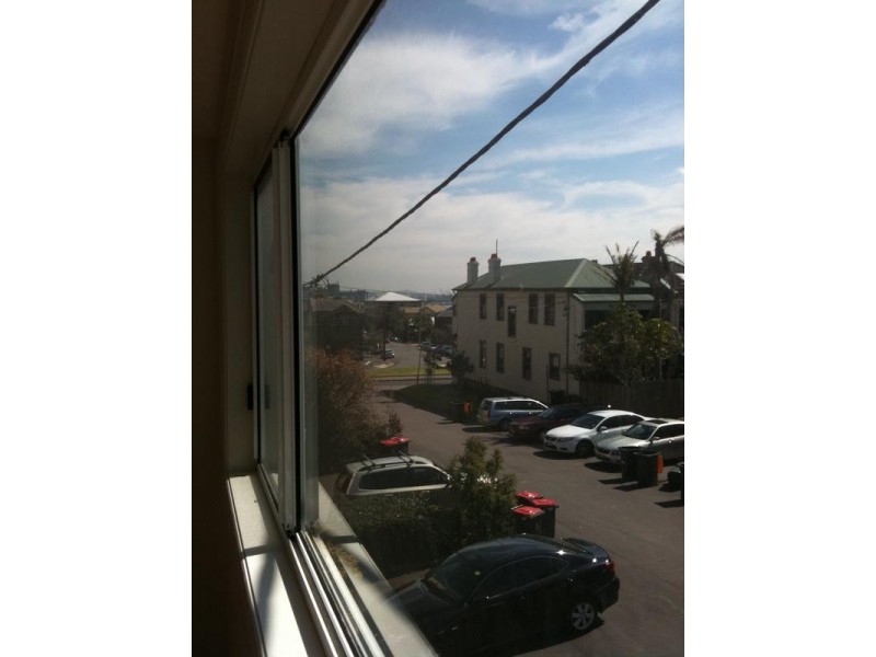 7 BEACH ST, Newcastle East NSW 2300