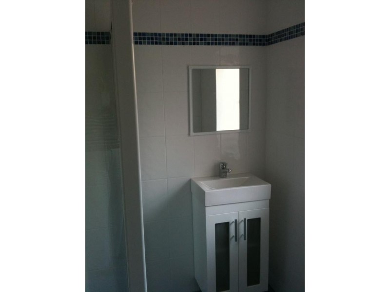 7 BEACH ST, Newcastle East NSW 2300