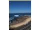 7 BEACH ST, Newcastle East NSW 2300