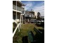 7 BEACH ST, Newcastle East NSW 2300