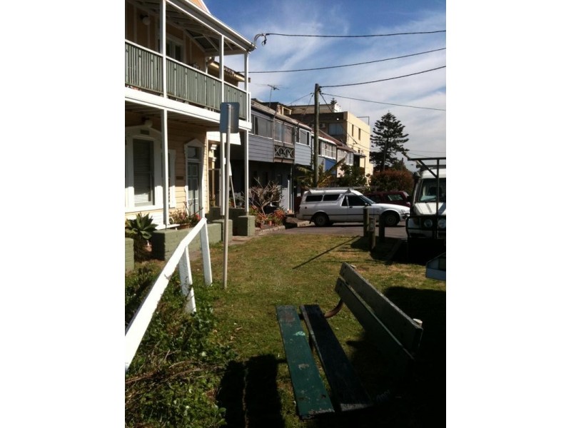 7 BEACH ST, Newcastle East NSW 2300