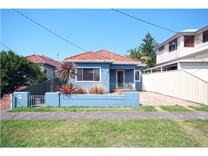 49 Narara Road, Adamstown NSW 2289