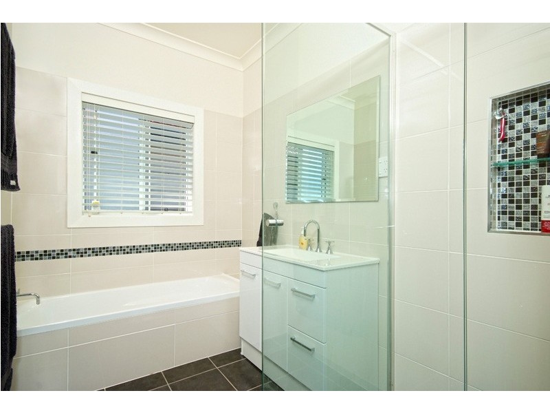 49 Narara Road, Adamstown NSW 2289