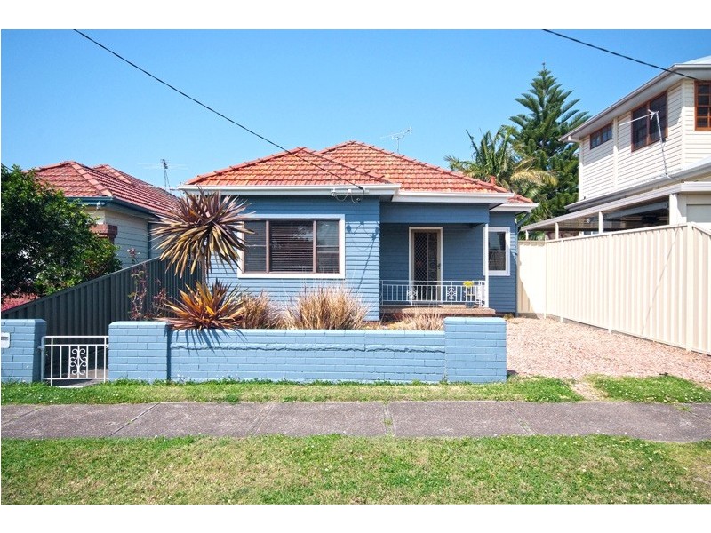 49 Narara Road, Adamstown NSW 2289