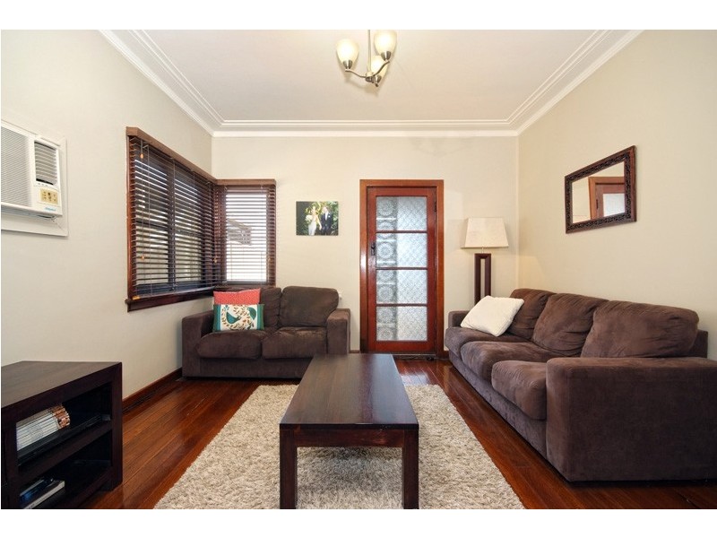 49 Narara Road, Adamstown NSW 2289