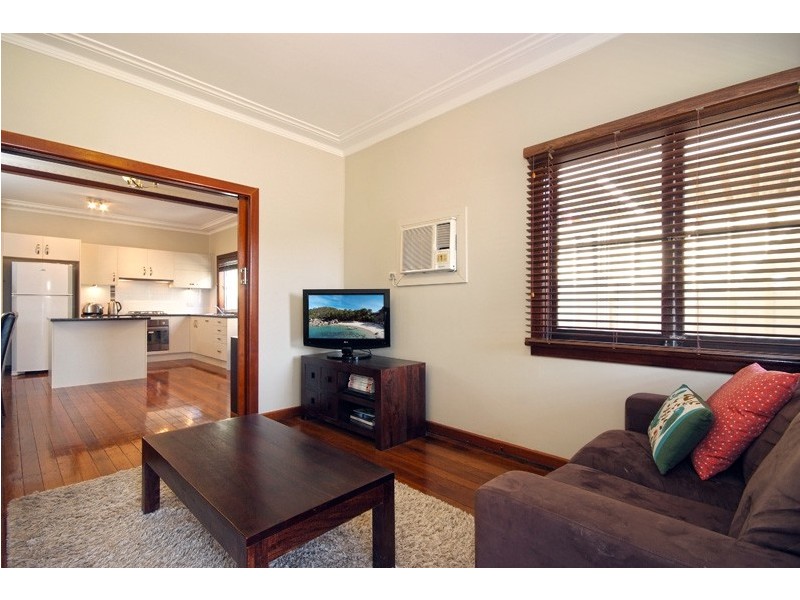 49 Narara Road, Adamstown NSW 2289