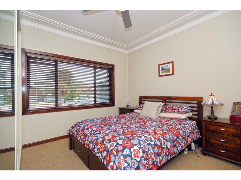 49 Narara Road, Adamstown NSW 2289