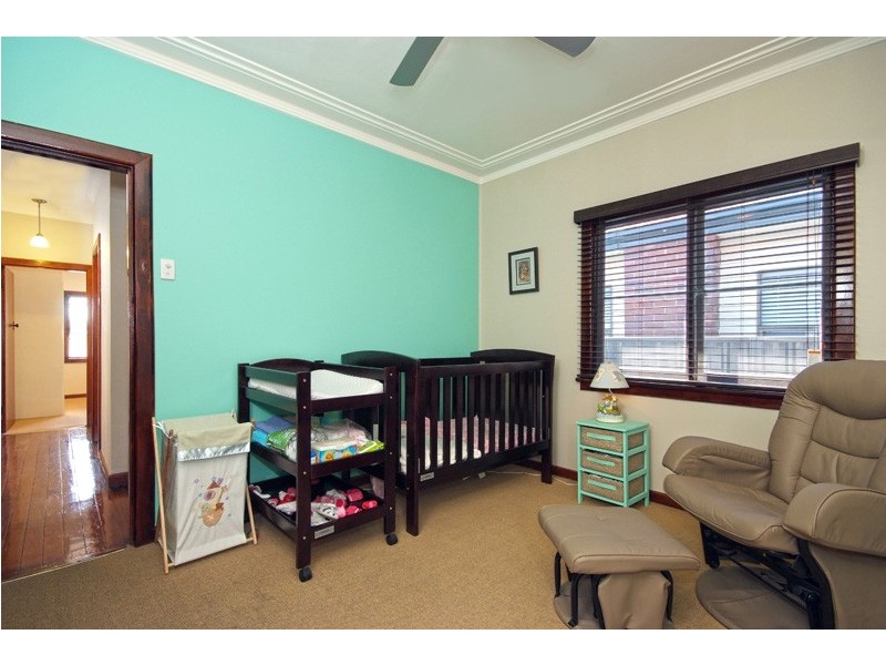 49 Narara Road, Adamstown NSW 2289