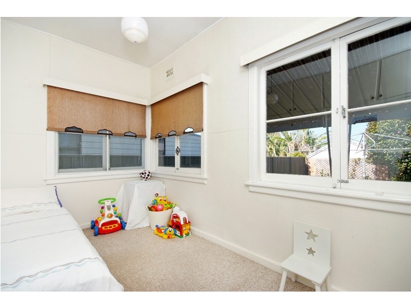 49 Narara Road, Adamstown NSW 2289