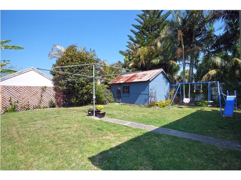 49 Narara Road, Adamstown NSW 2289