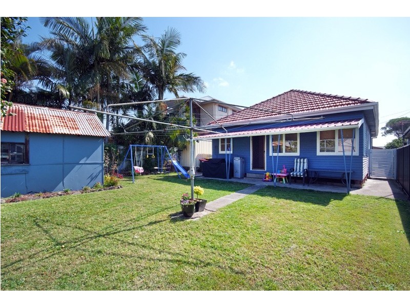 49 Narara Road, Adamstown NSW 2289