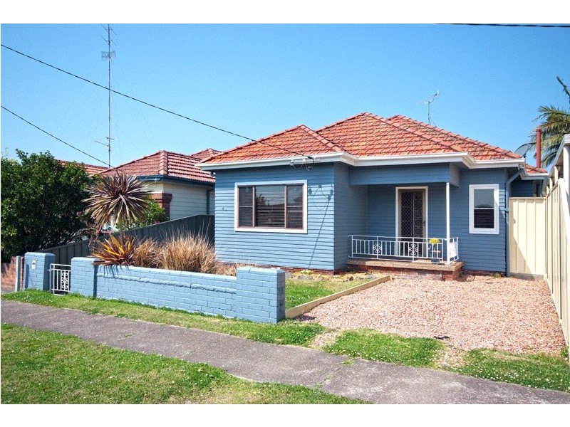 49 Narara Road, Adamstown NSW 2289